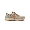 Chaussures de sécurité basses AGILITY ADVANCE S1P - Gris image 0