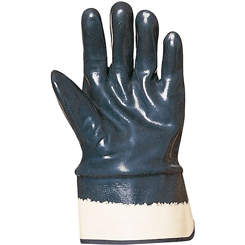 Taille 9 image