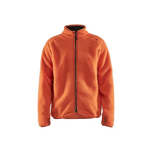 Orange 4XL image