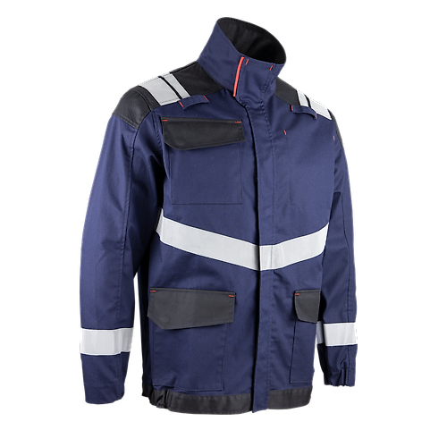 3XL - 7 image