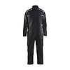 Combinaison de travail Industrie manches longues stretch 605418 image 0