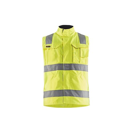 XXXL image