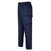 Pantalon Bizweld FR Cargo image 0