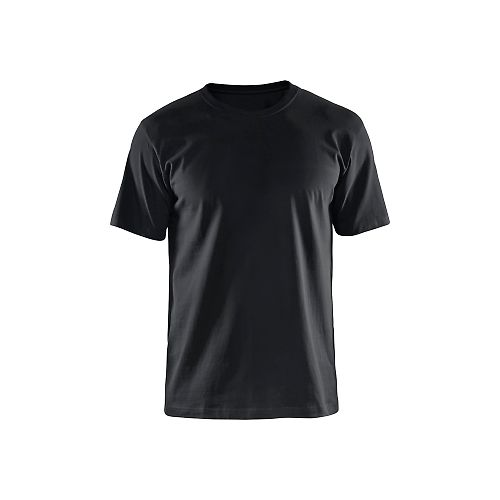 Noir XXXL image