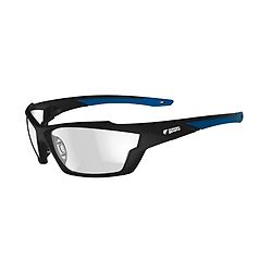 Lot de 10 - Lunettes de protection - LYNXX - INCOLORE AR AB image