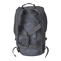 Sac étanche Noir image