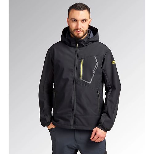4XL image