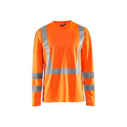 XXXL image