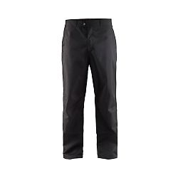 Pantalon de travail imperméable hardshell 1890 - Noir image