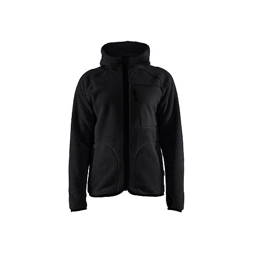 Noir XXXL image