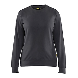 Sweat de travail femme 3405 image