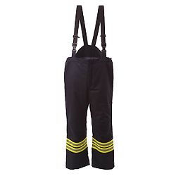 Sur-pantalon 3000  Marine image