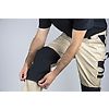 Pantalon de travail PLUTON image 7