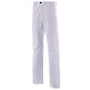 PANTALON ESSENTIELS image 0