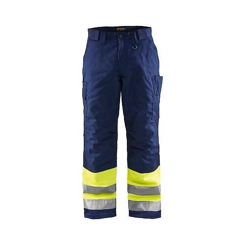 5XL - FR(60) - SE(C66) - Courtes image