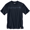 T-Shirt manches courtes LOGO 103361 image 1