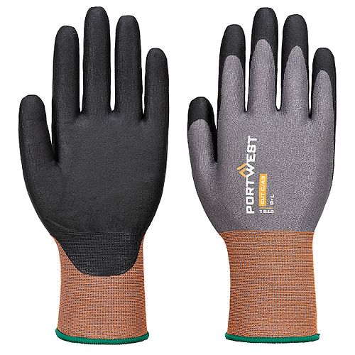 2XL - Taille 11 image