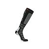 (Lot de 3) Chaussettes hautes de travail SKY - Noir image 0