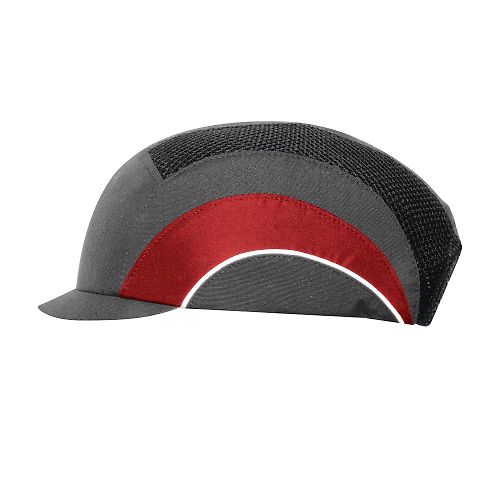 Gris/Rouge image
