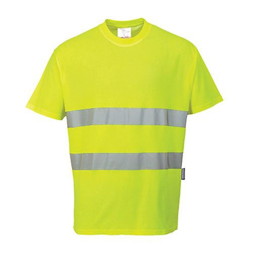 3XL image