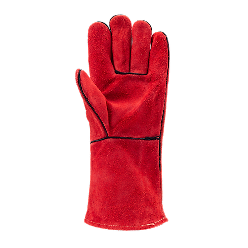 Taille 10 image