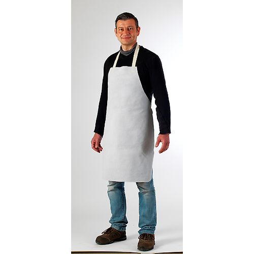 Taille unique image