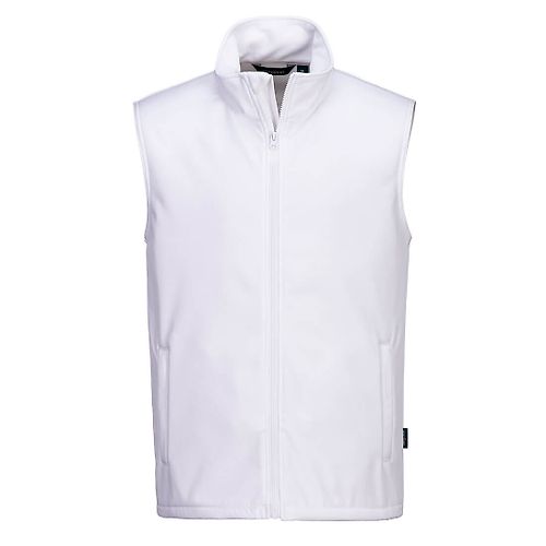 Blanc 3XL image