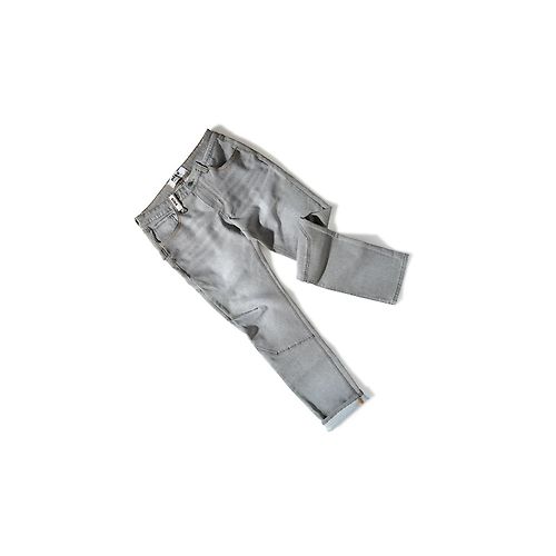 Gris sable L image