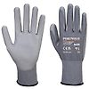 Gants Eco Coupure B image 0