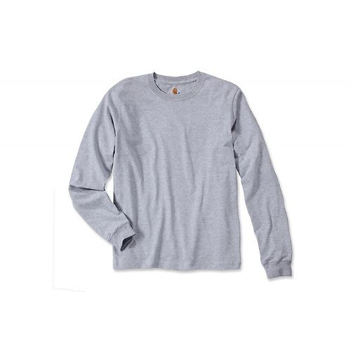 Gris XXL image