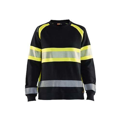 XXXL image
