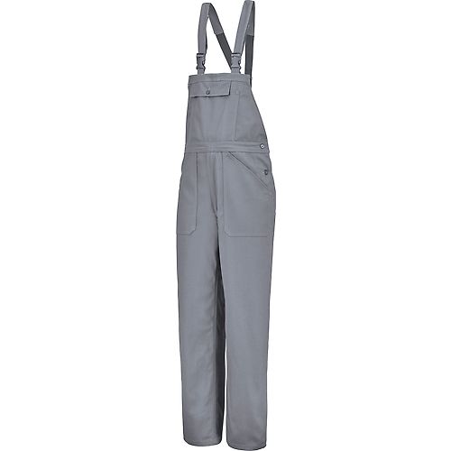 MINERAL GRIS 3XL - FR(60-62) image