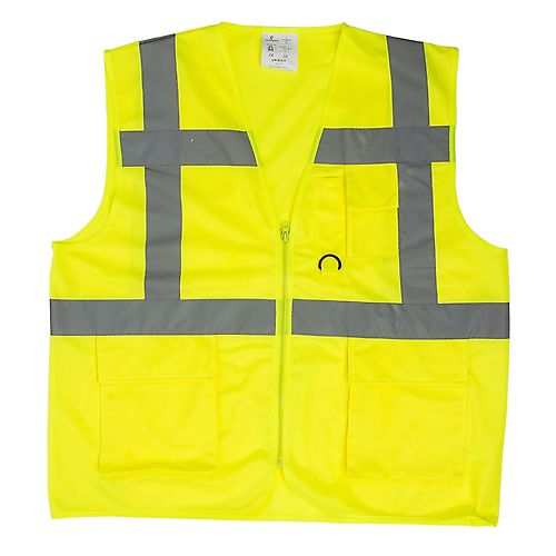 2XL - 56/58 image