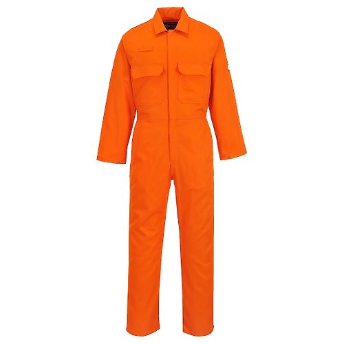 Orange 3XL image