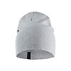 Bonnet de travail tricoté - Taille unique image 0