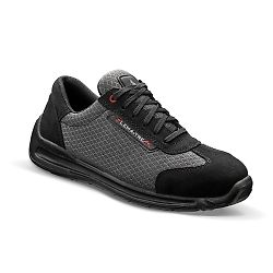 Chaussures de sécurité basses XENON S1P SRC Gris/Noir image