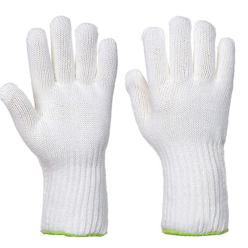 2XL - Taille 11 image