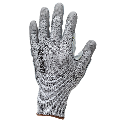 Taille 11 image