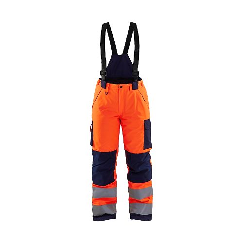 2XL - FR(52) - SE(C50) - Courtes image