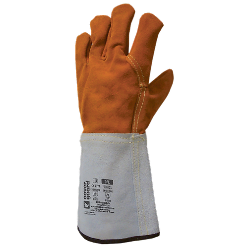 Taille 11 image