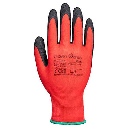 2XL - Taille 11 image