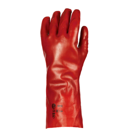 Taille 10 image