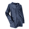 Ensemble de pluie imperméable AVERSE image 2