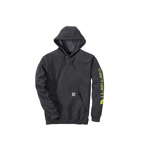 Gris foncé XXL image