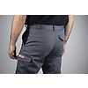 Pantalon de travail multirisque URANUS - GRIS image 1