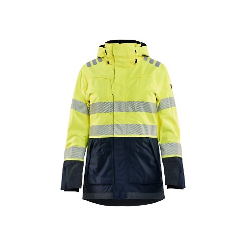 XXXL image