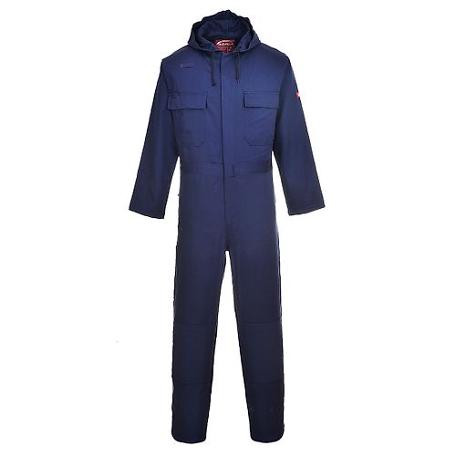3XL image