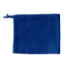 Lot de 10 - Cache-col polaire COVERHEAD image 0