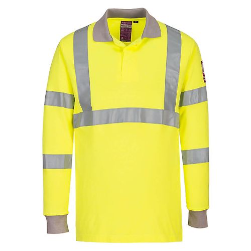 3XL image