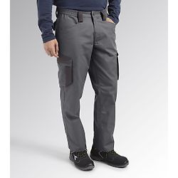 Pantalon de travail STAFF CARGO image